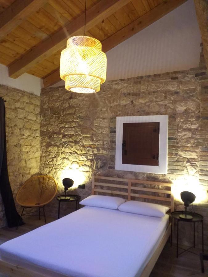 Appartement Bajo Arcos *